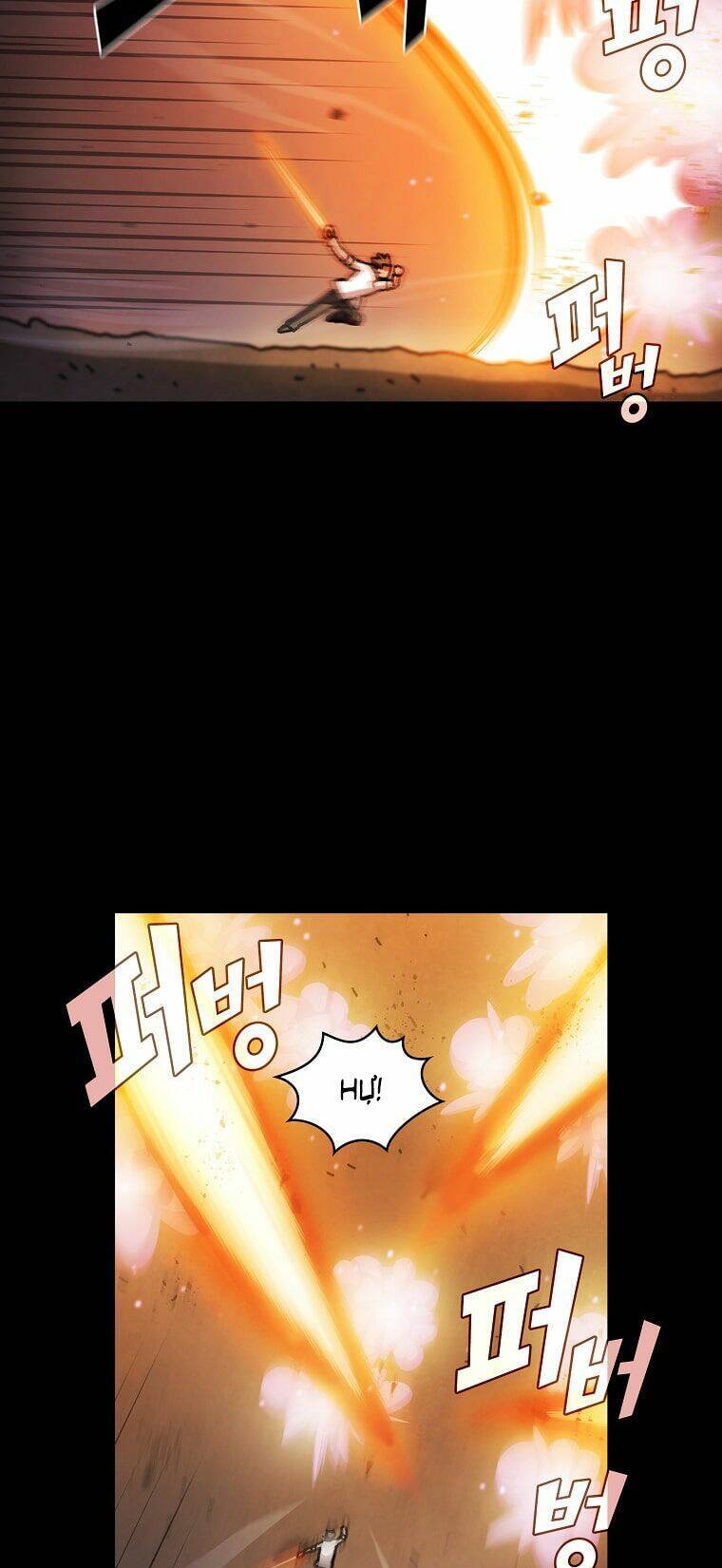 Anh Hùng Rác Rưởi Chapter 171 - 33