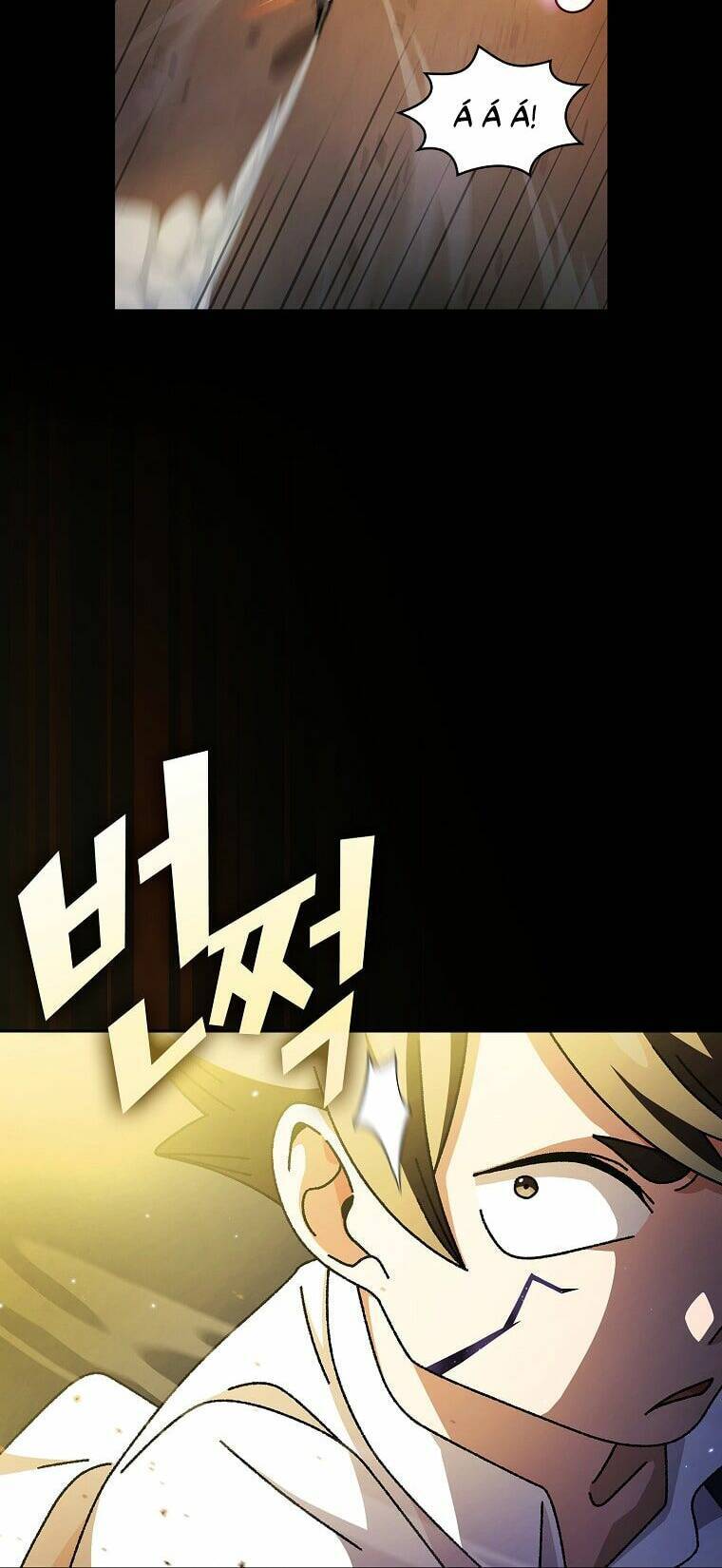 Anh Hùng Rác Rưởi Chapter 171 - 34