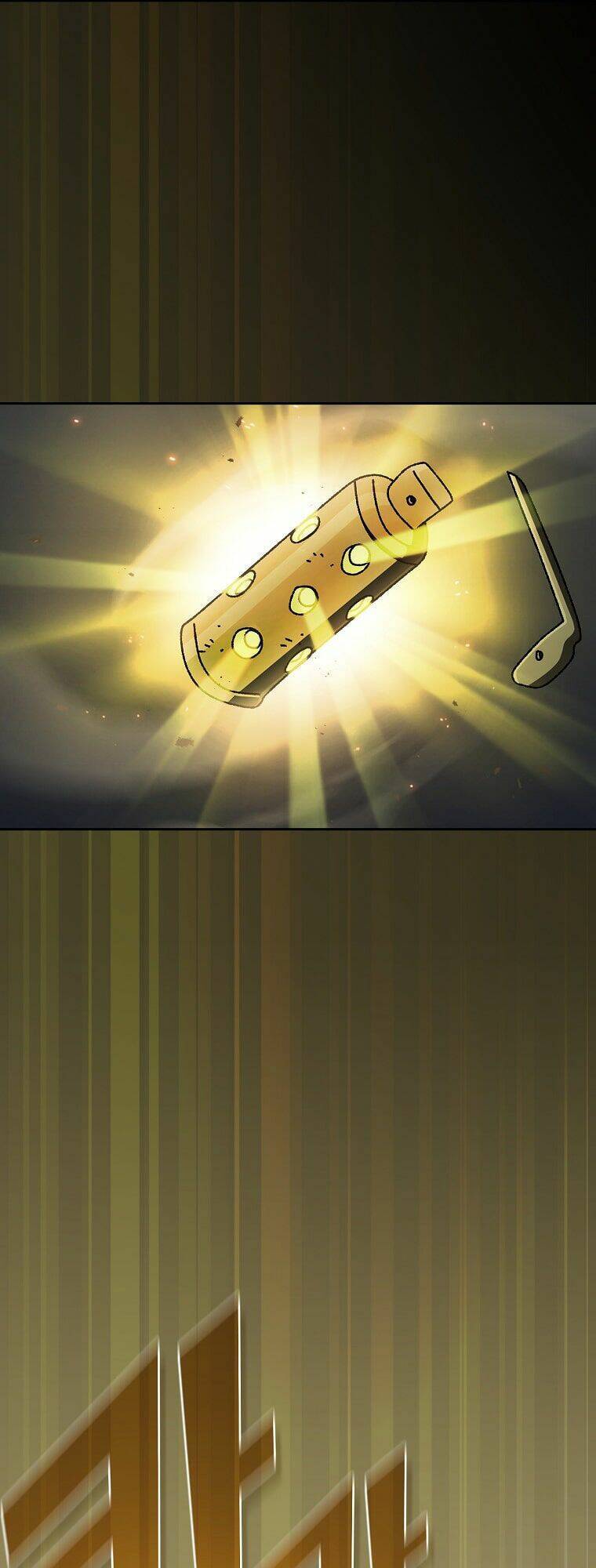 Anh Hùng Rác Rưởi Chapter 171 - 35