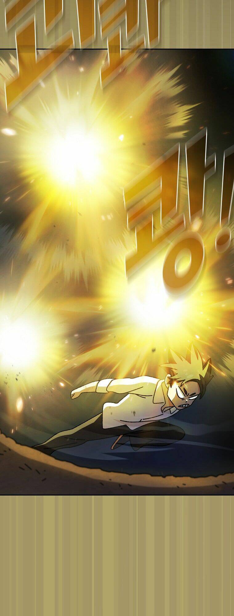 Anh Hùng Rác Rưởi Chapter 171 - 36