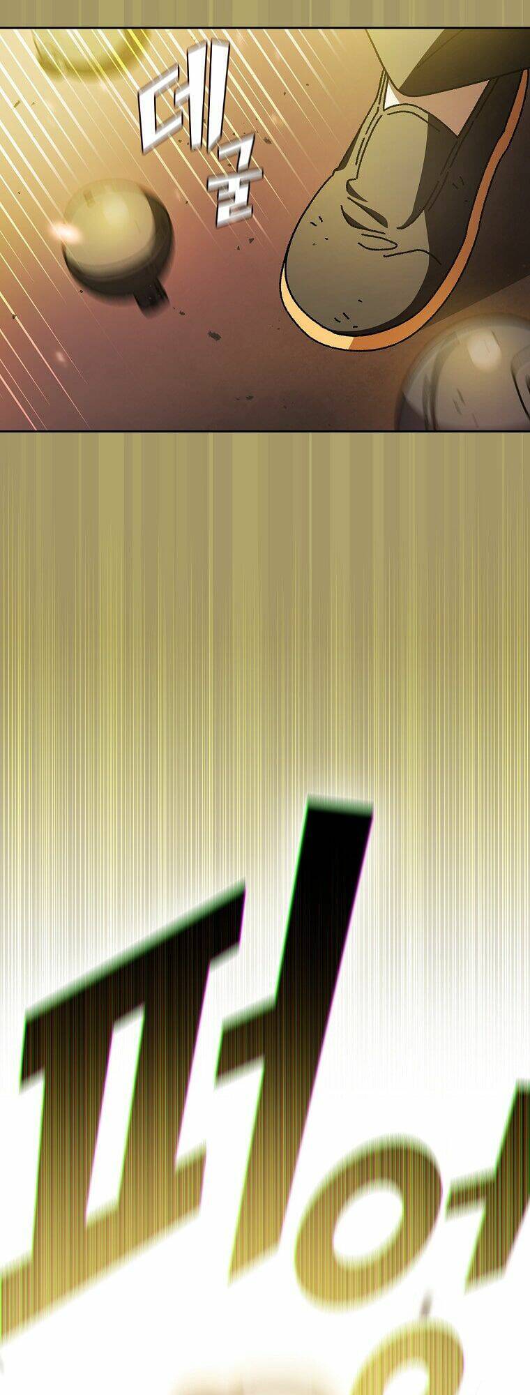 Anh Hùng Rác Rưởi Chapter 171 - 37