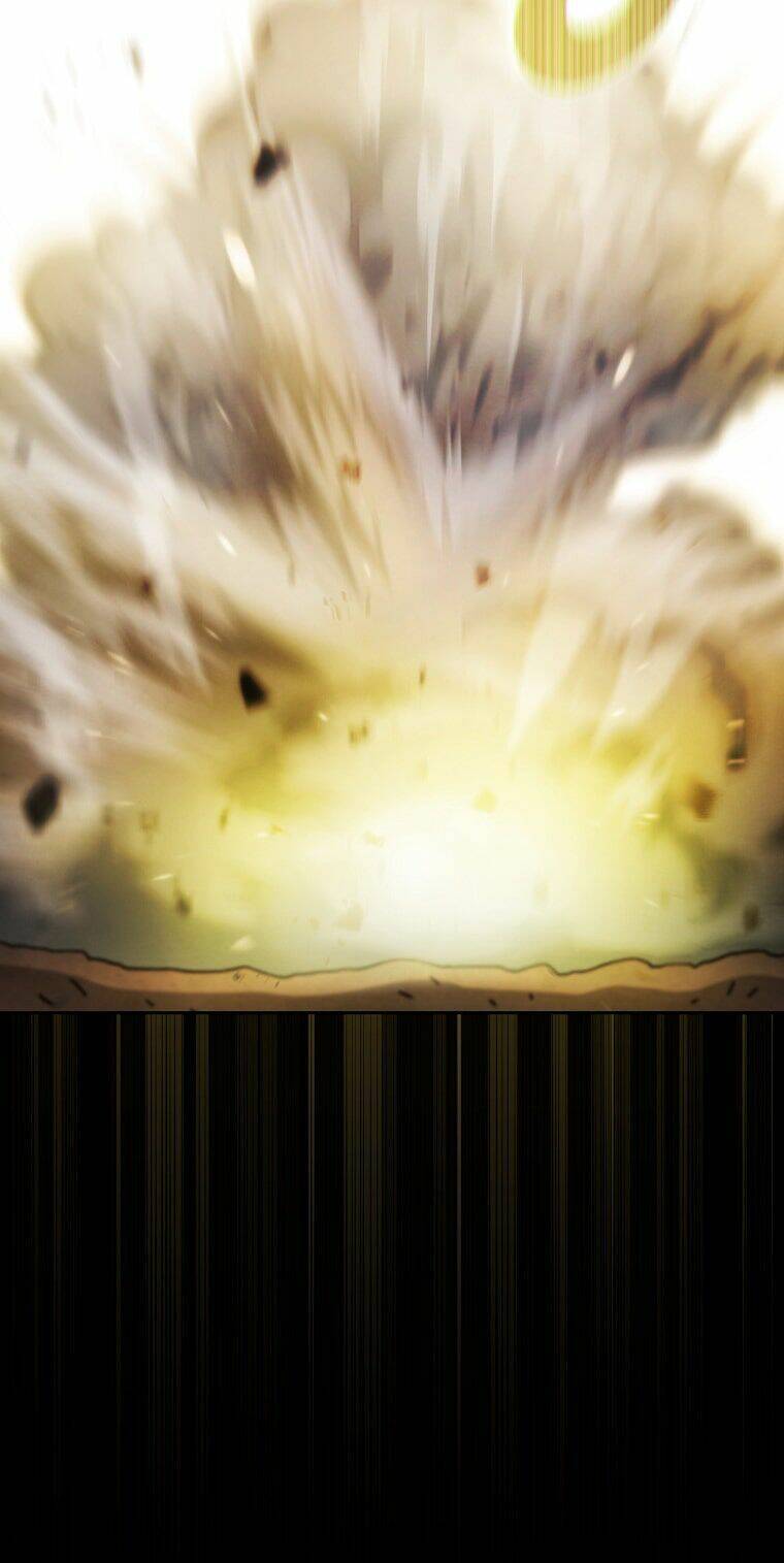 Anh Hùng Rác Rưởi Chapter 171 - 38