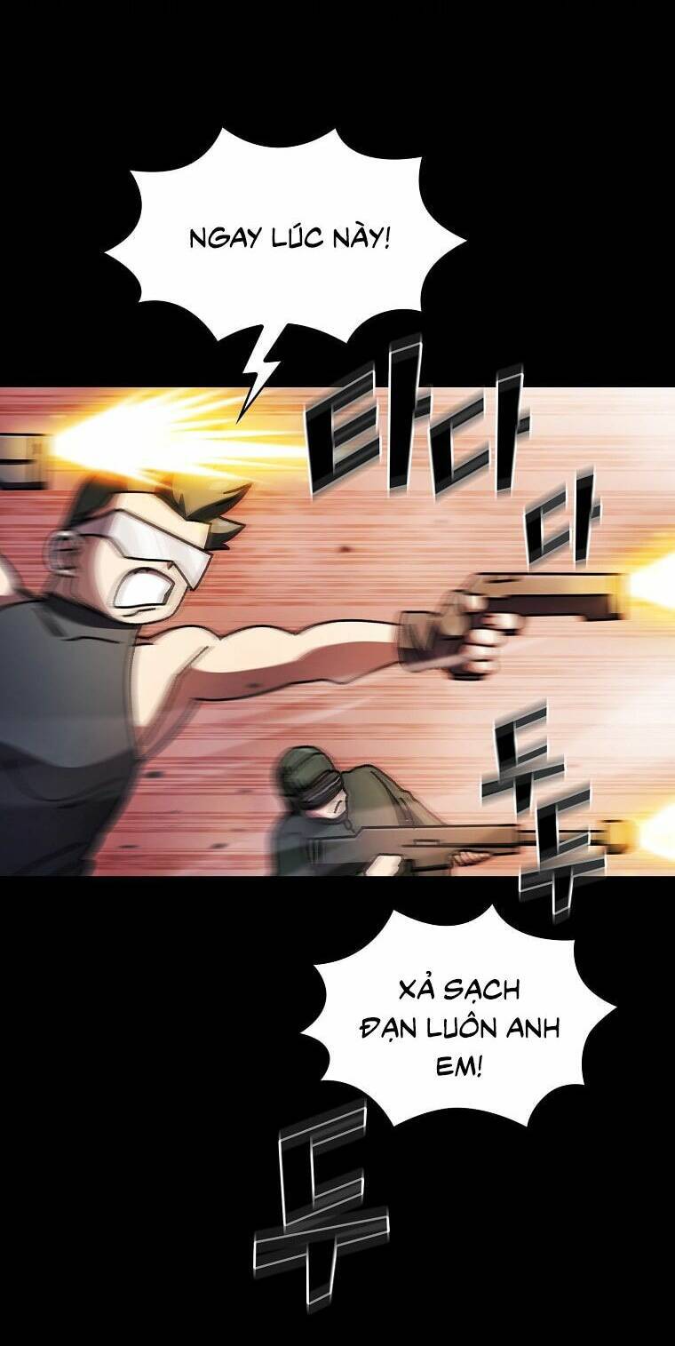 Anh Hùng Rác Rưởi Chapter 171 - 39