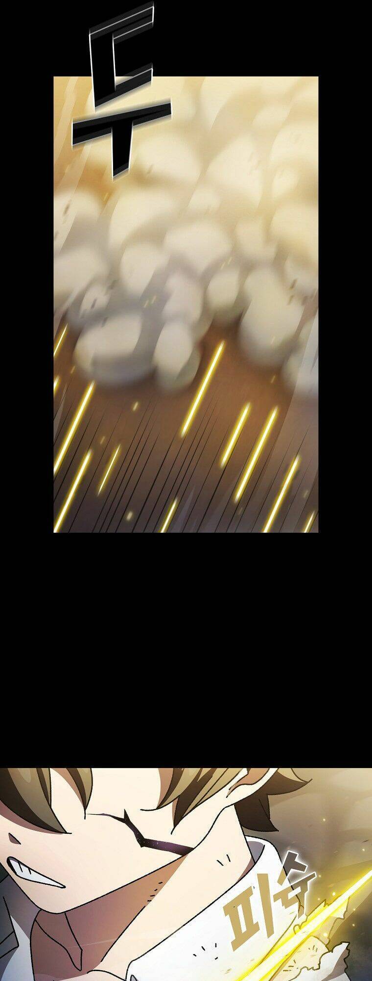 Anh Hùng Rác Rưởi Chapter 171 - 40