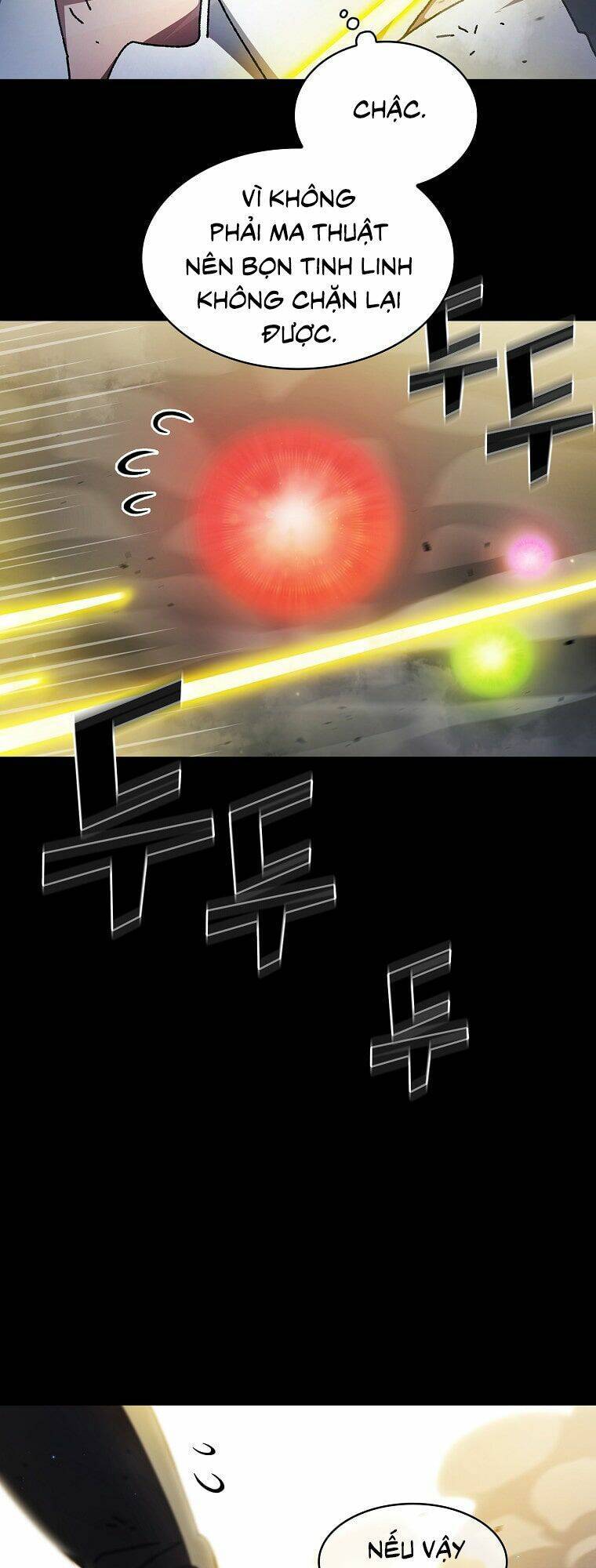 Anh Hùng Rác Rưởi Chapter 171 - 41