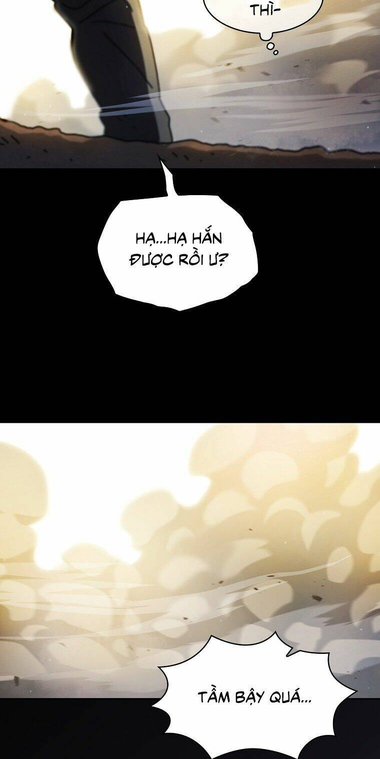 Anh Hùng Rác Rưởi Chapter 171 - 42