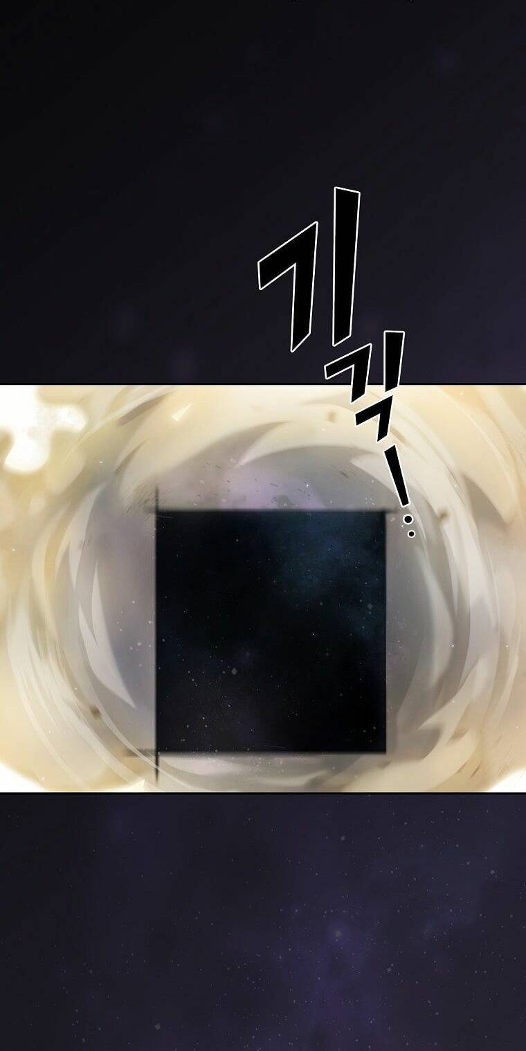 Anh Hùng Rác Rưởi Chapter 171 - 43