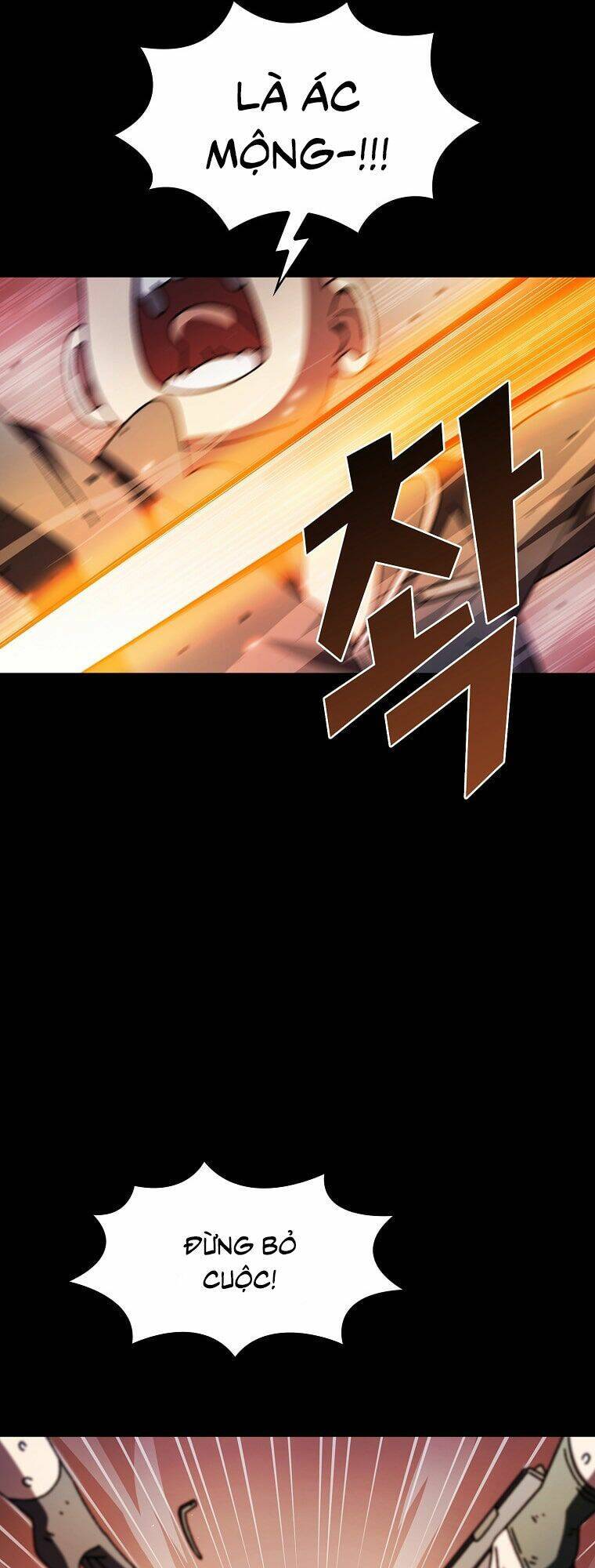 Anh Hùng Rác Rưởi Chapter 171 - 44
