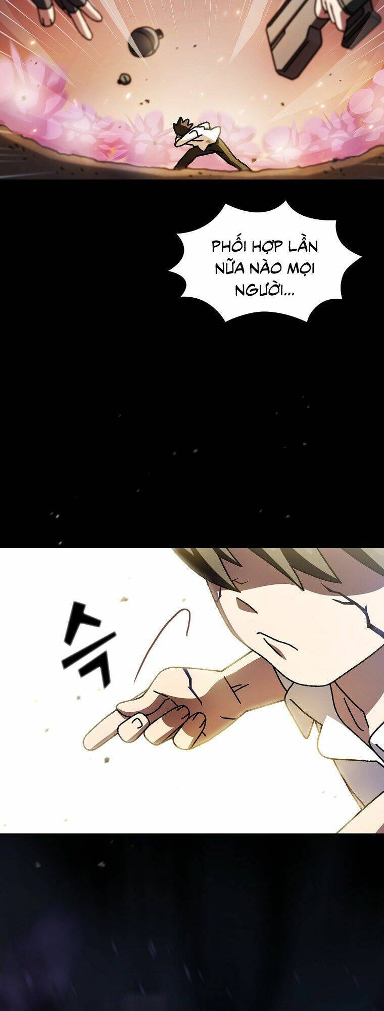 Anh Hùng Rác Rưởi Chapter 171 - 45