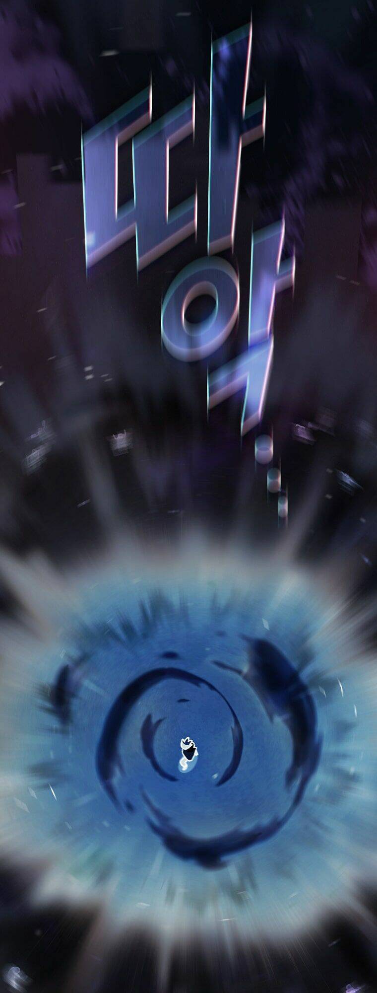 Anh Hùng Rác Rưởi Chapter 171 - 46