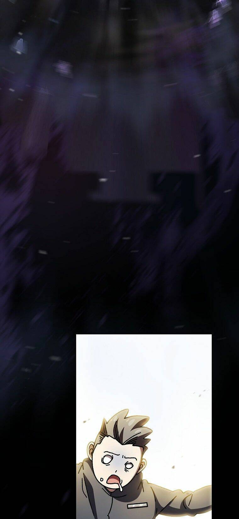 Anh Hùng Rác Rưởi Chapter 171 - 47