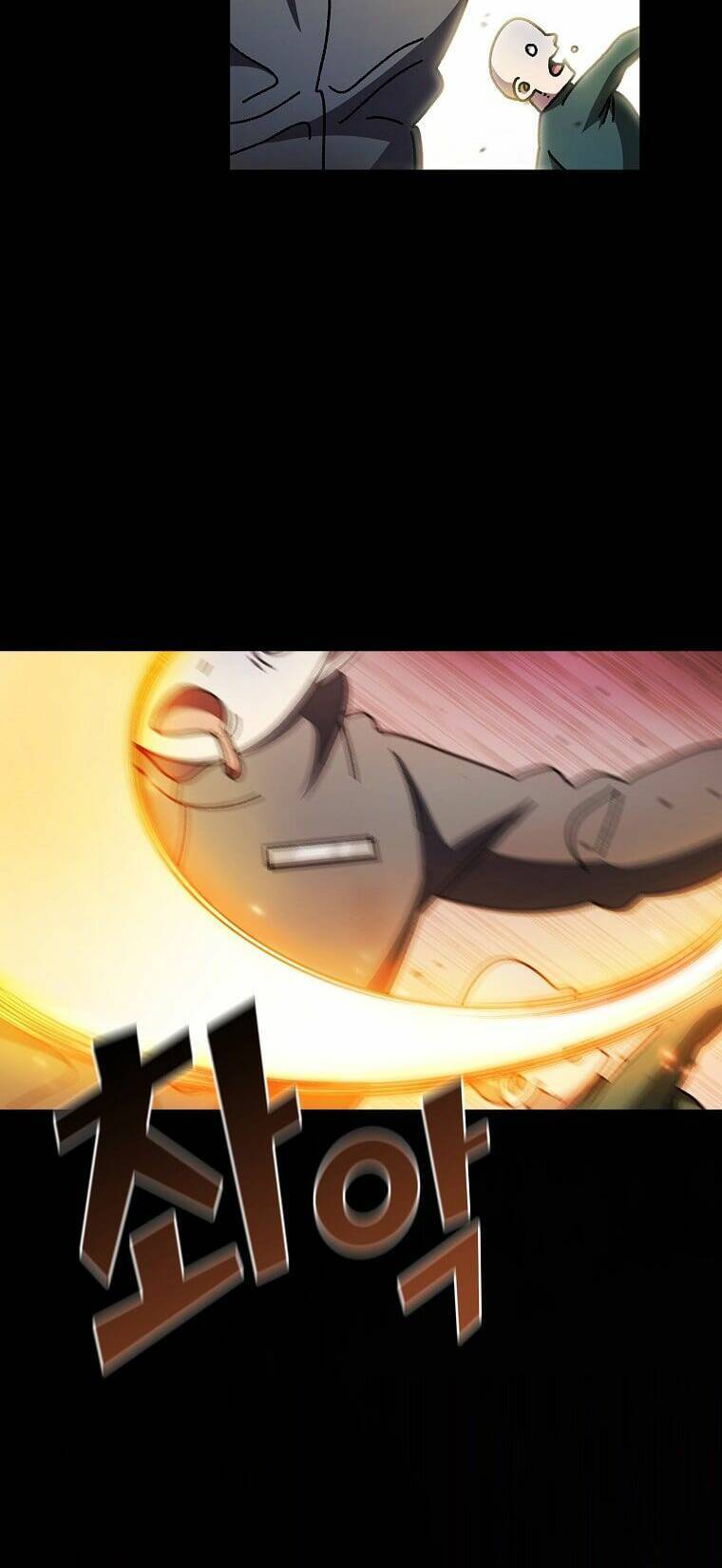 Anh Hùng Rác Rưởi Chapter 171 - 48