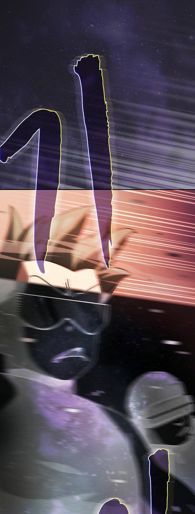 Anh Hùng Rác Rưởi Chapter 171 - 49