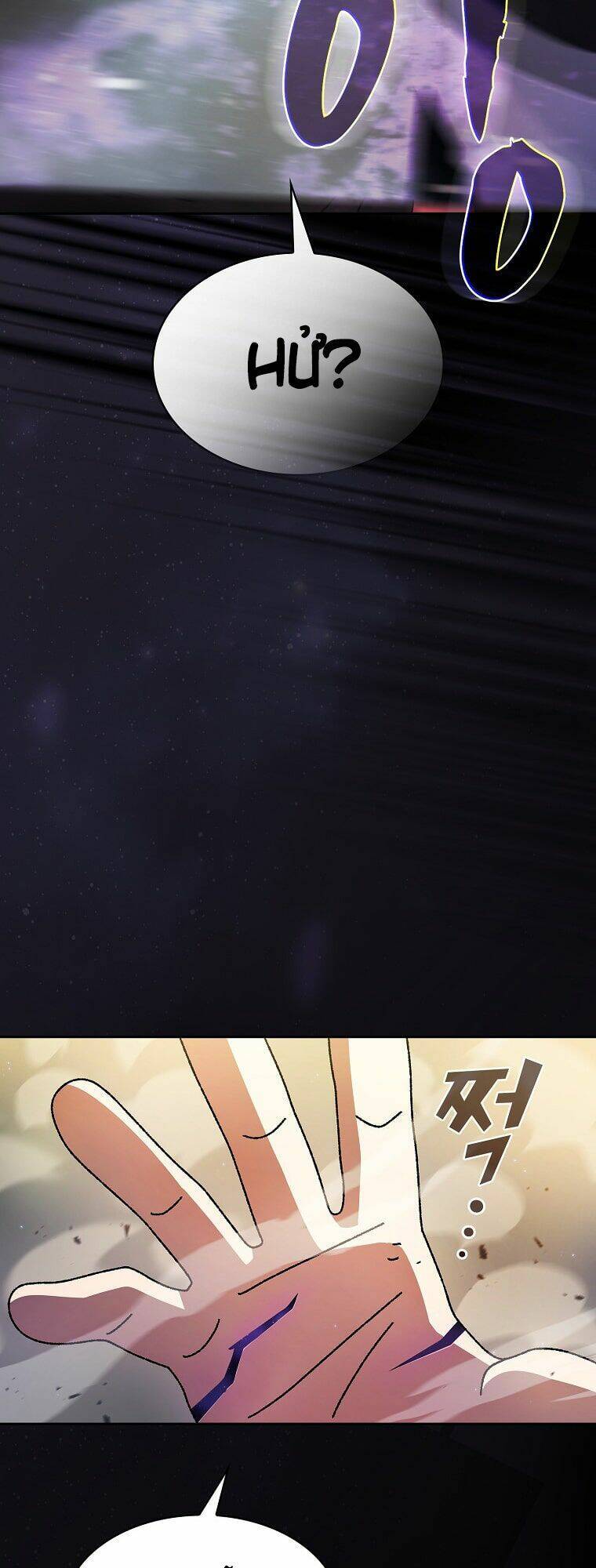 Anh Hùng Rác Rưởi Chapter 171 - 50