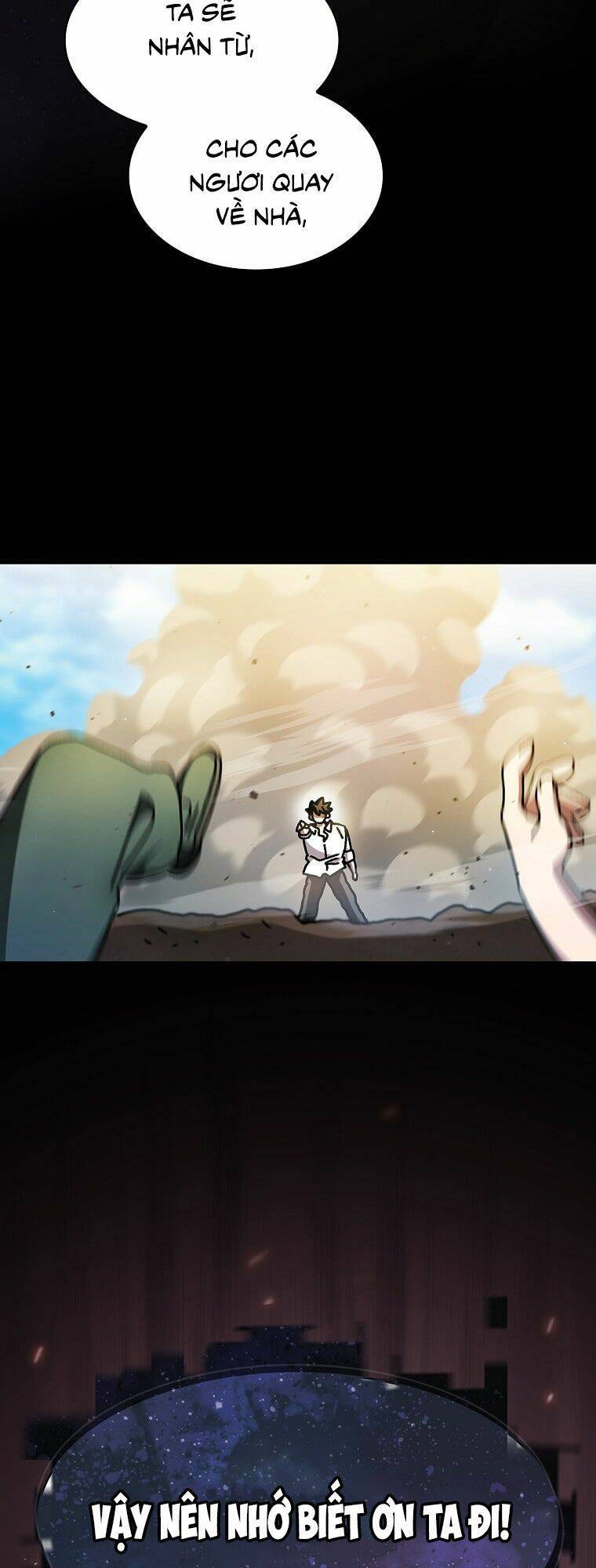 Anh Hùng Rác Rưởi Chapter 171 - 51