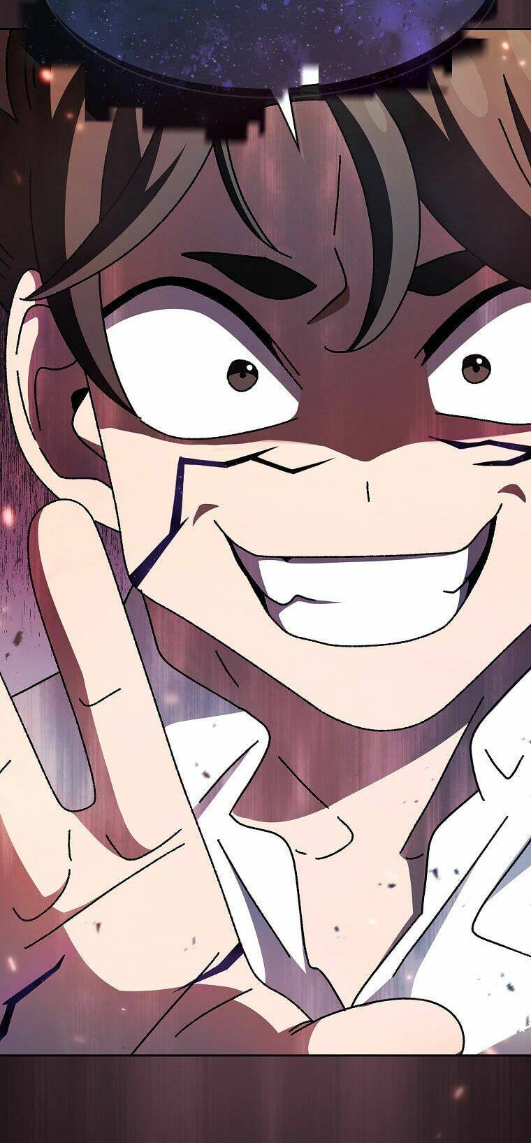 Anh Hùng Rác Rưởi Chapter 171 - 52