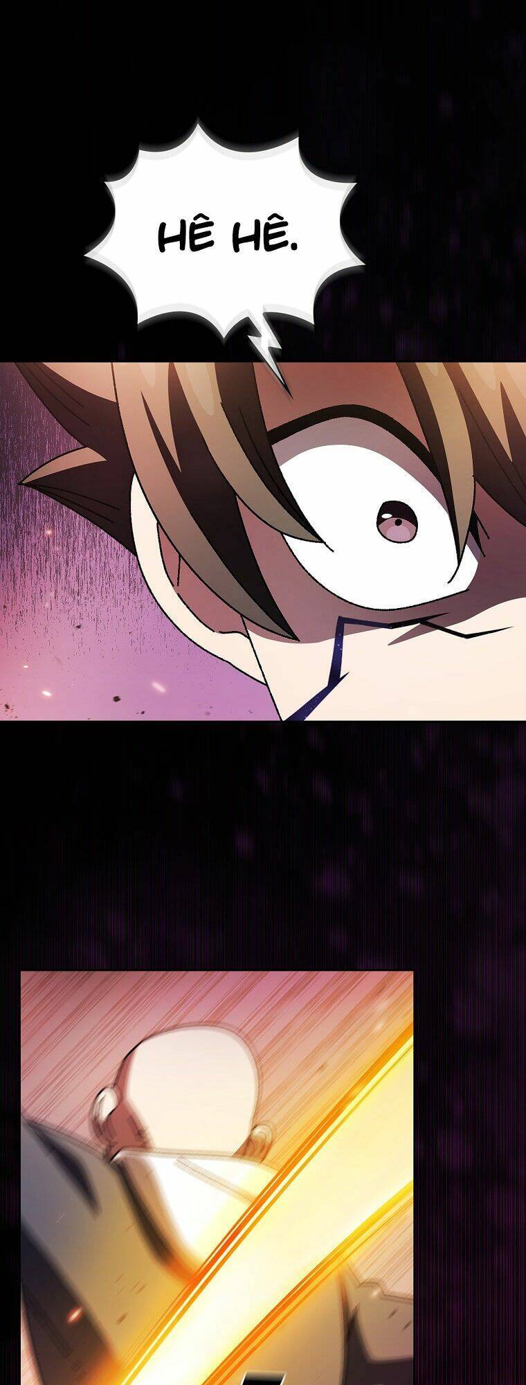 Anh Hùng Rác Rưởi Chapter 171 - 54