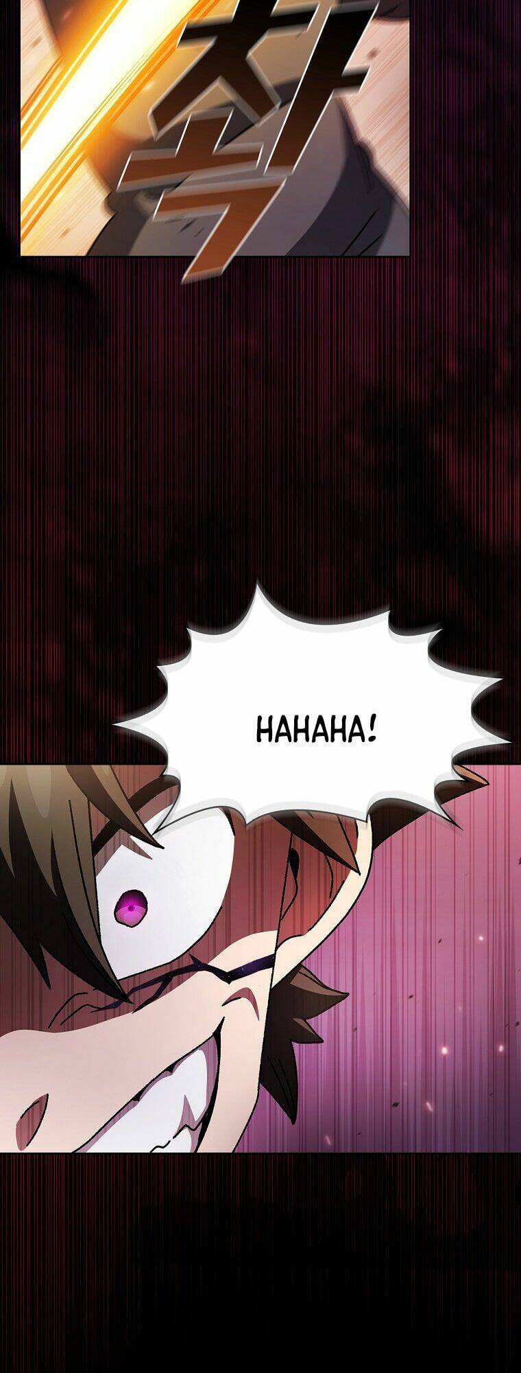 Anh Hùng Rác Rưởi Chapter 171 - 55