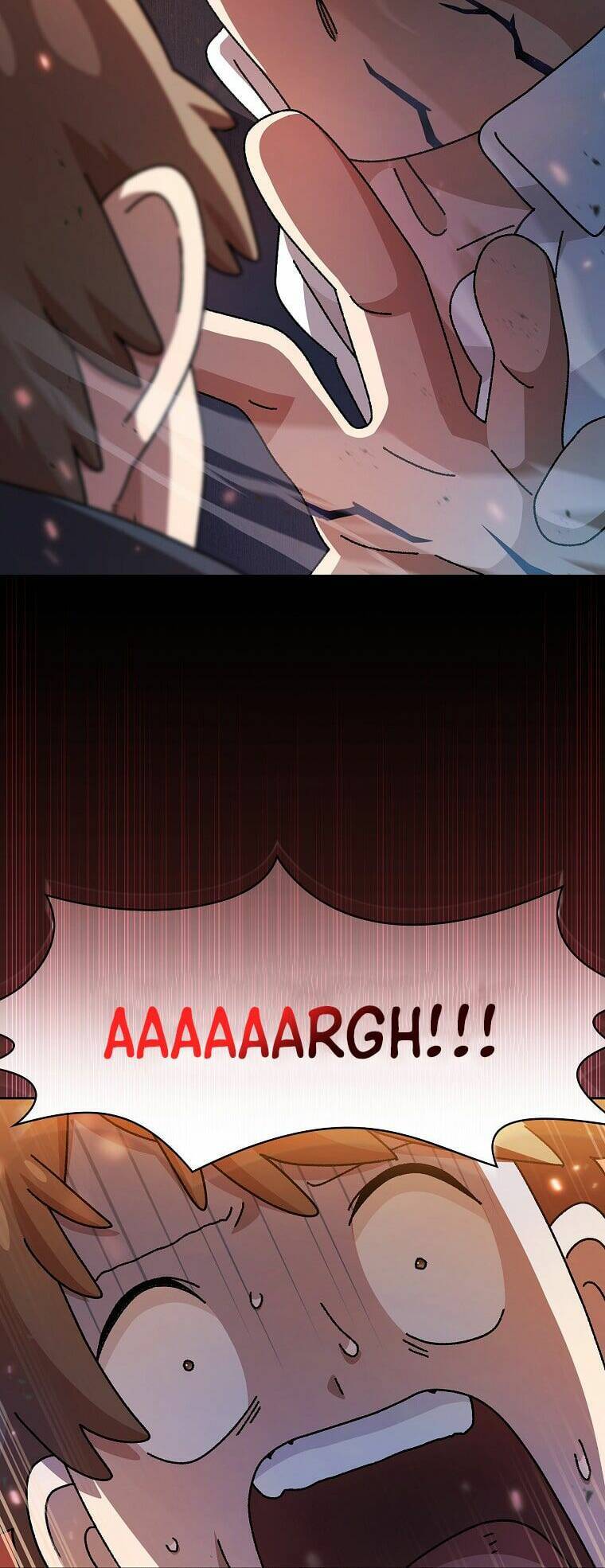 Anh Hùng Rác Rưởi Chapter 171 - 57