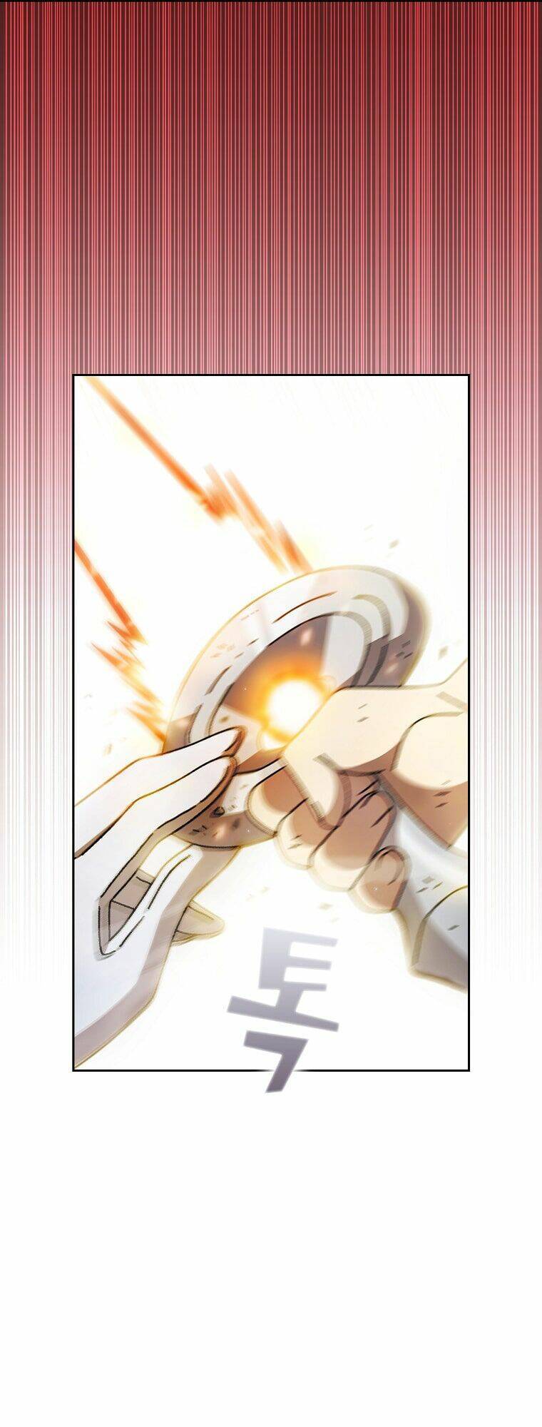 Anh Hùng Rác Rưởi Chapter 171 - 58