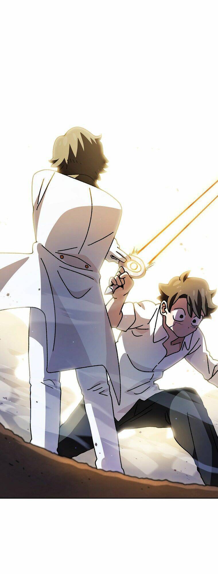 Anh Hùng Rác Rưởi Chapter 171 - 59