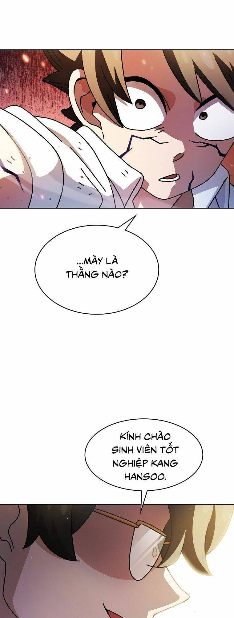 Anh Hùng Rác Rưởi Chapter 171 - 60