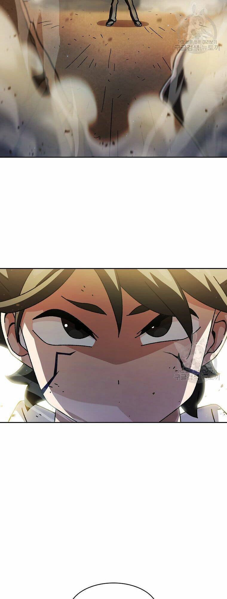 Anh Hùng Rác Rưởi Chapter 171 - 7