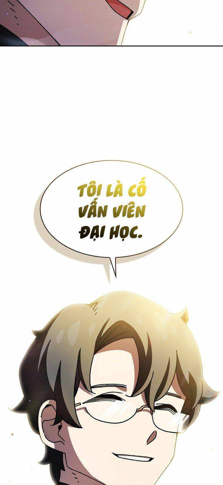 Anh Hùng Rác Rưởi Chapter 171 - 61