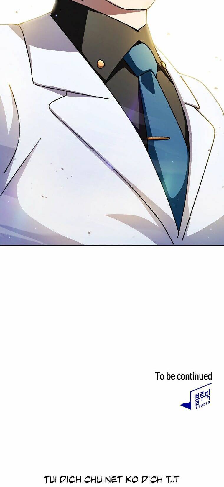 Anh Hùng Rác Rưởi Chapter 171 - 62