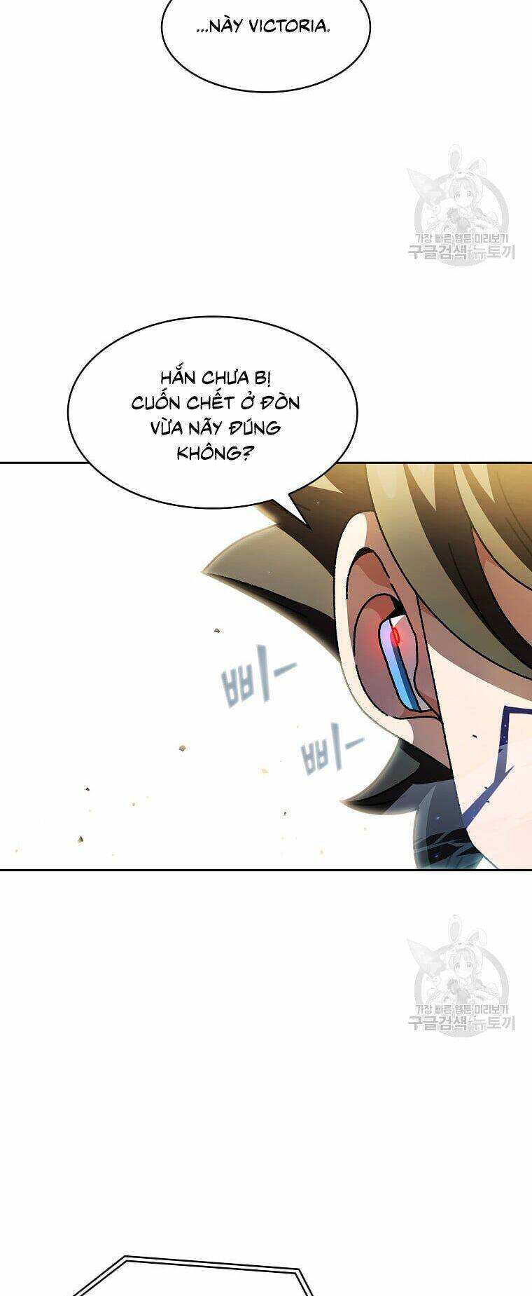 Anh Hùng Rác Rưởi Chapter 171 - 8