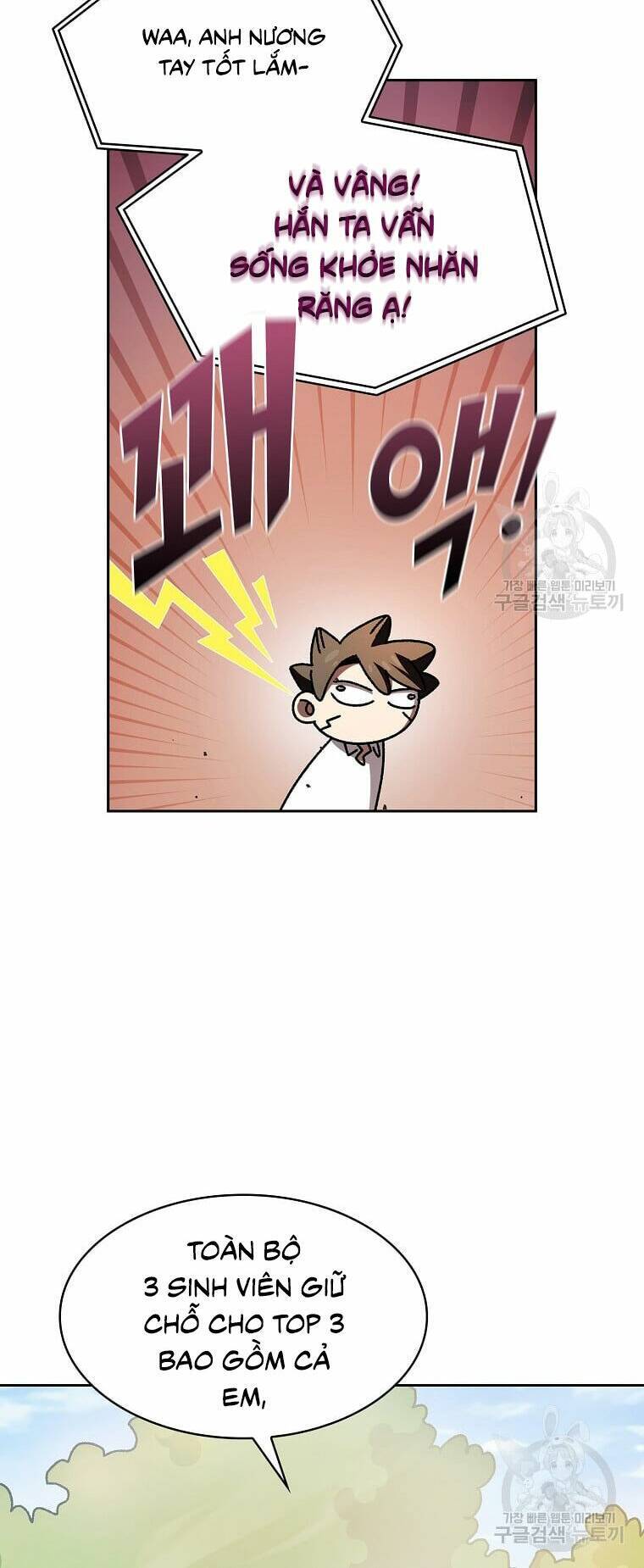 Anh Hùng Rác Rưởi Chapter 171 - 9