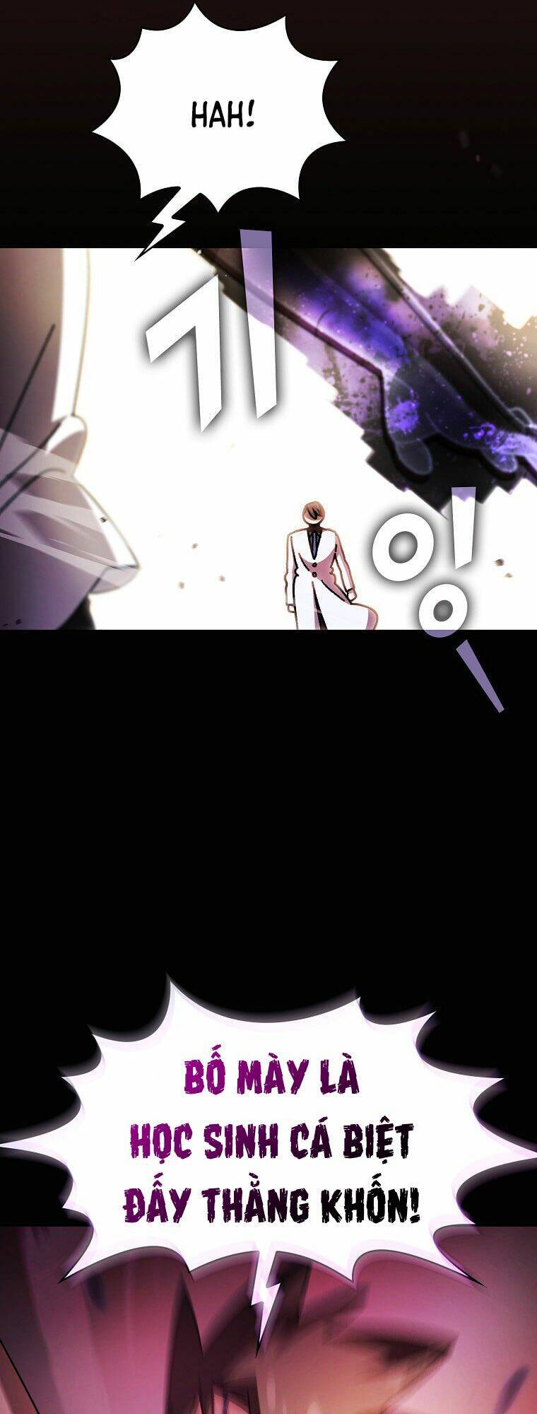 Anh Hùng Rác Rưởi Chapter 172 - 11