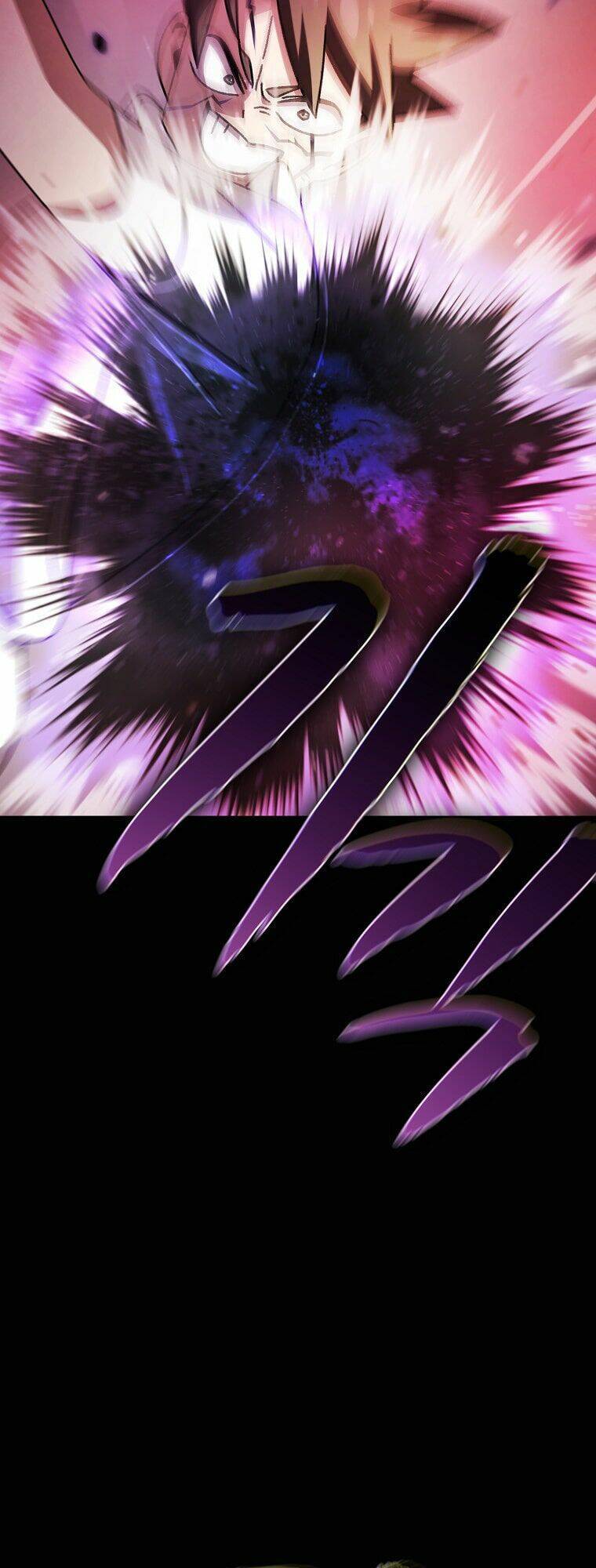 Anh Hùng Rác Rưởi Chapter 172 - 12