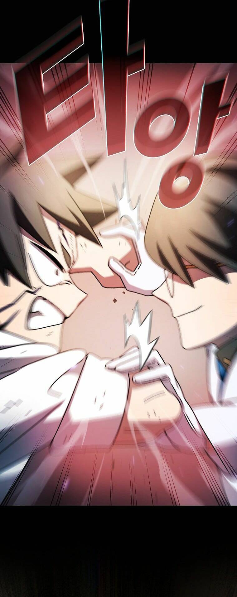 Anh Hùng Rác Rưởi Chapter 172 - 15