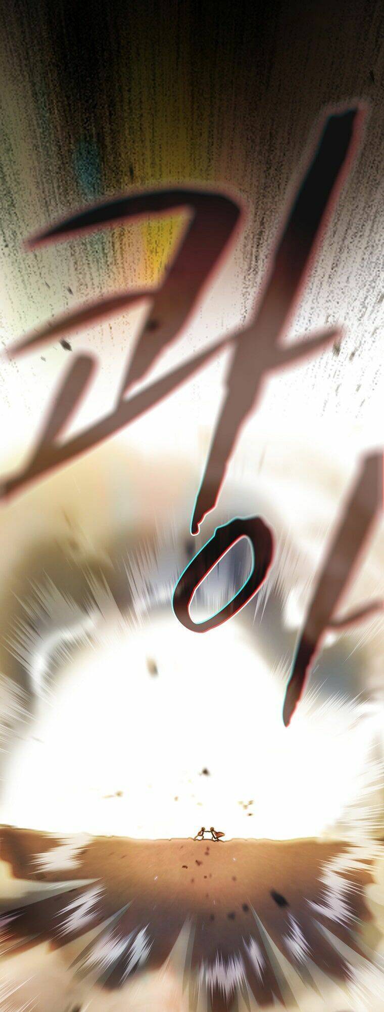 Anh Hùng Rác Rưởi Chapter 172 - 16