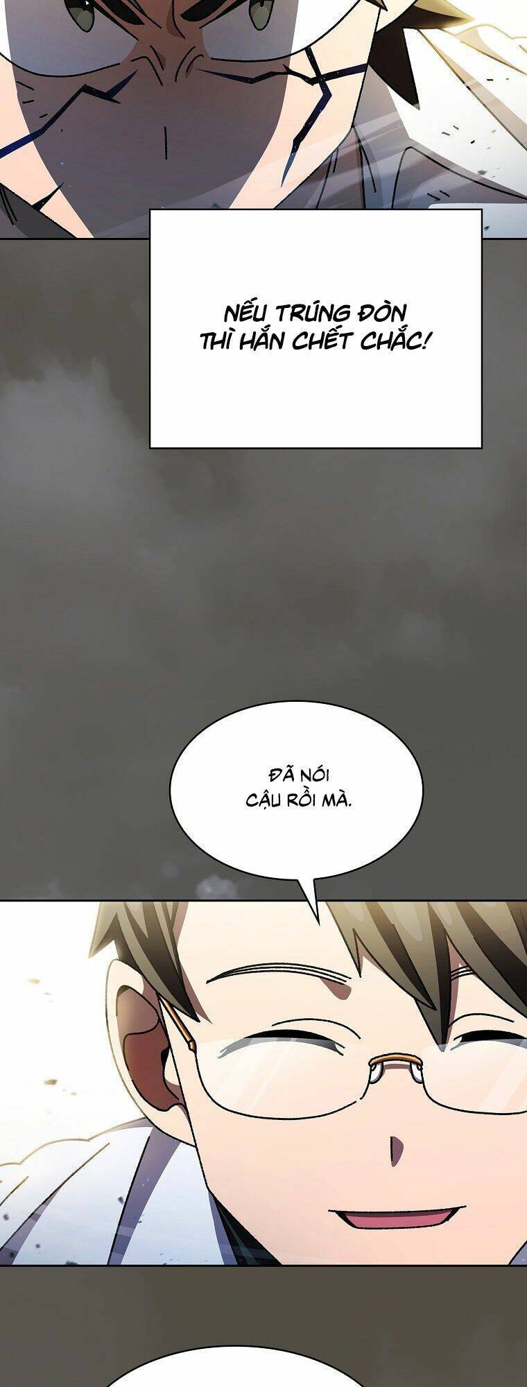 Anh Hùng Rác Rưởi Chapter 172 - 18