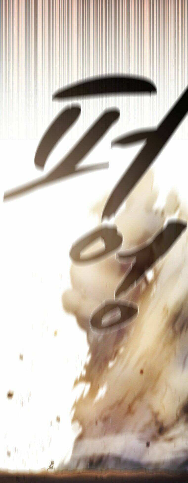 Anh Hùng Rác Rưởi Chapter 172 - 20