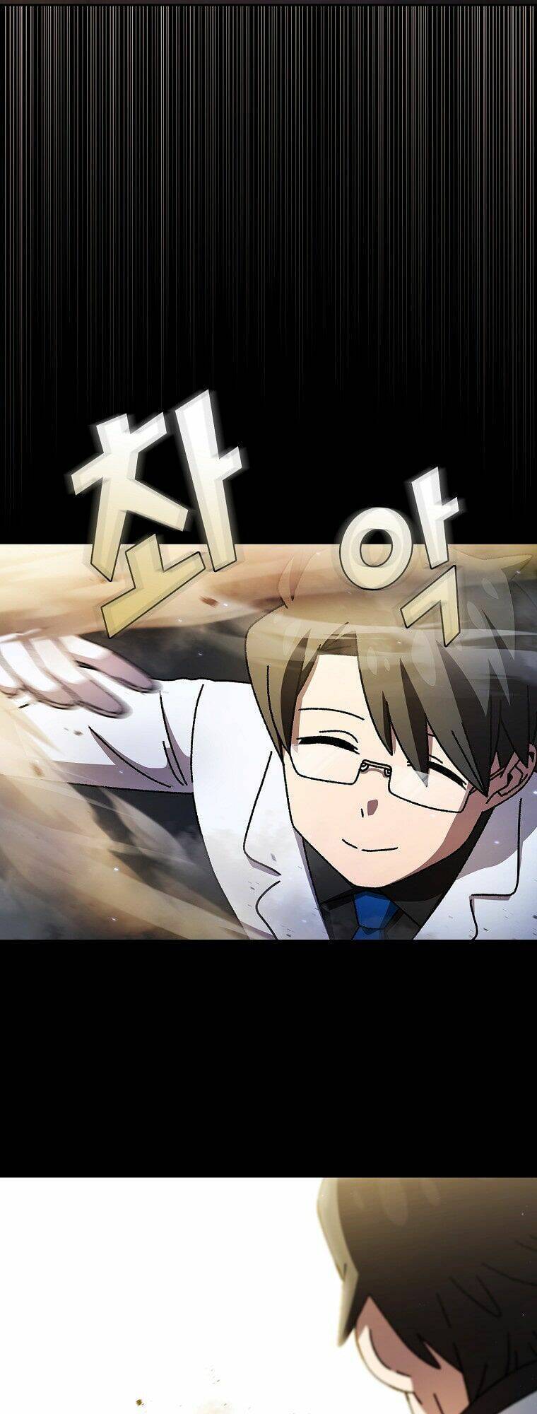 Anh Hùng Rác Rưởi Chapter 172 - 21