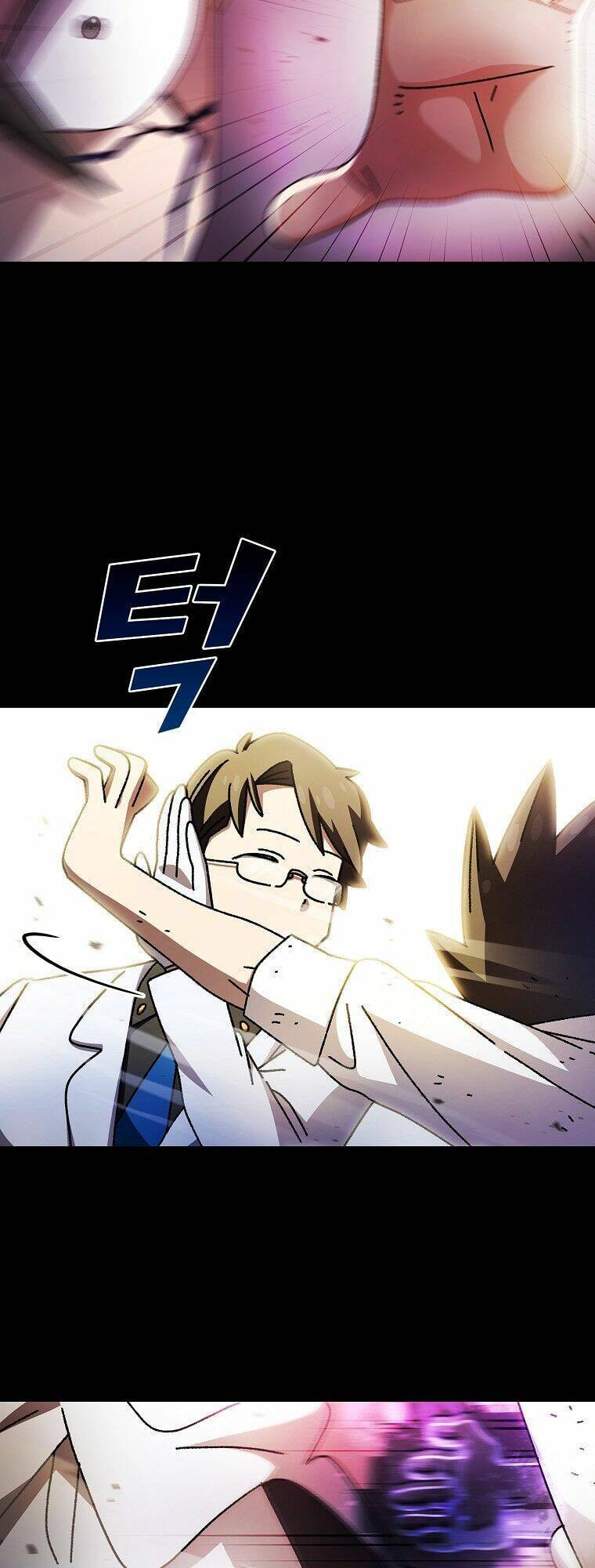 Anh Hùng Rác Rưởi Chapter 172 - 23