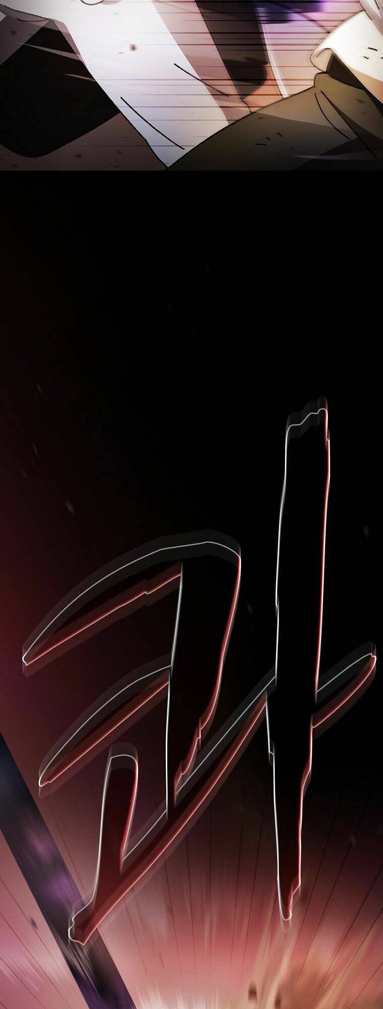 Anh Hùng Rác Rưởi Chapter 172 - 24