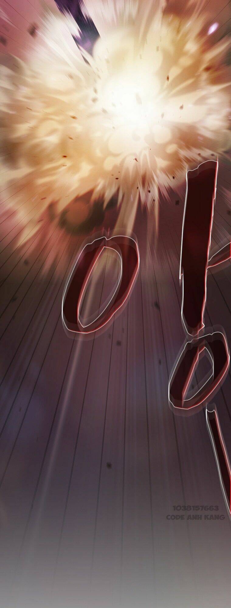 Anh Hùng Rác Rưởi Chapter 172 - 25