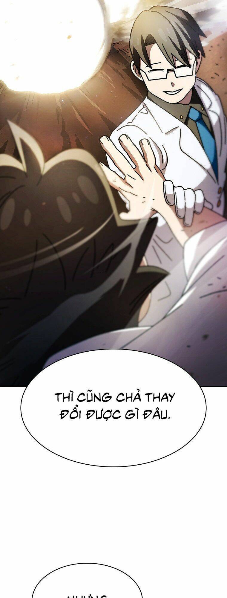 Anh Hùng Rác Rưởi Chapter 172 - 27