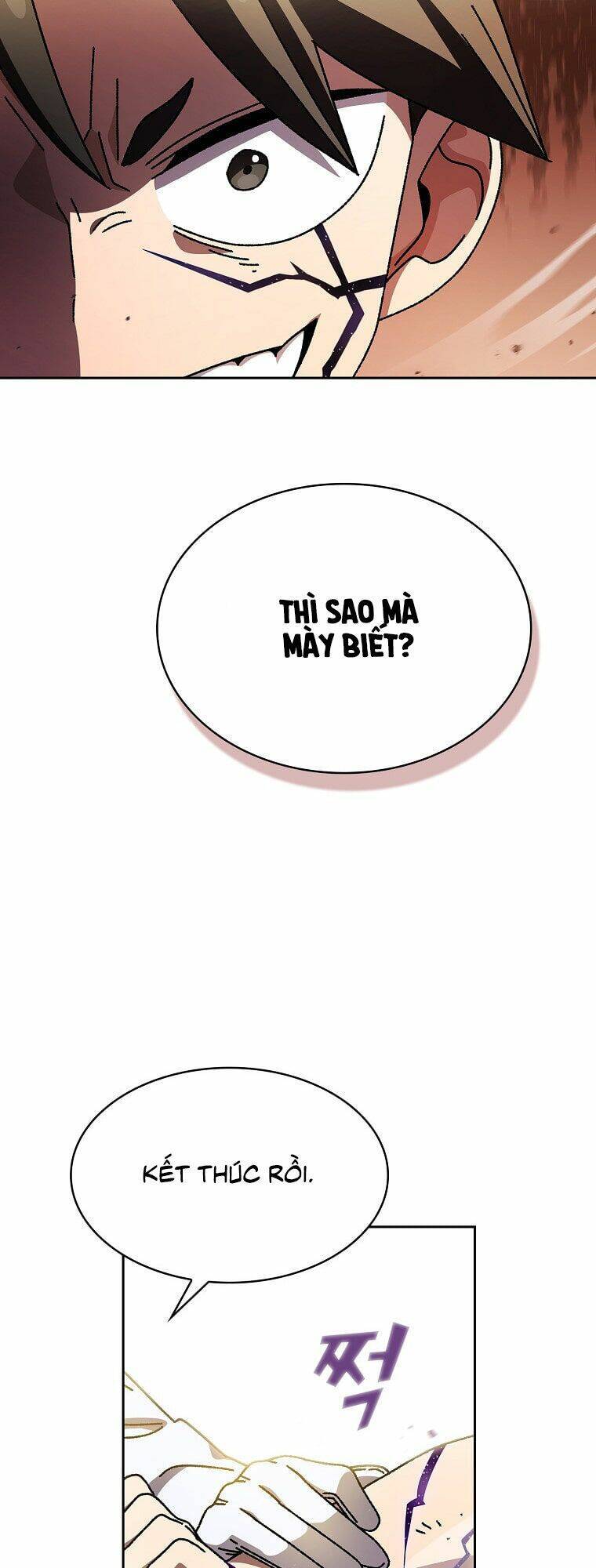 Anh Hùng Rác Rưởi Chapter 172 - 29