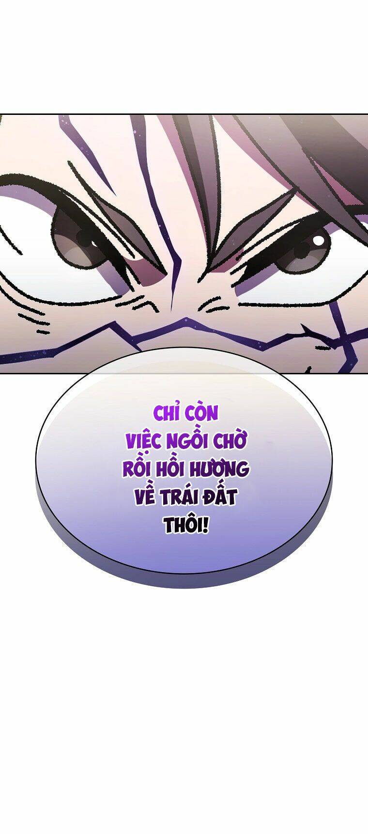 Anh Hùng Rác Rưởi Chapter 172 - 34