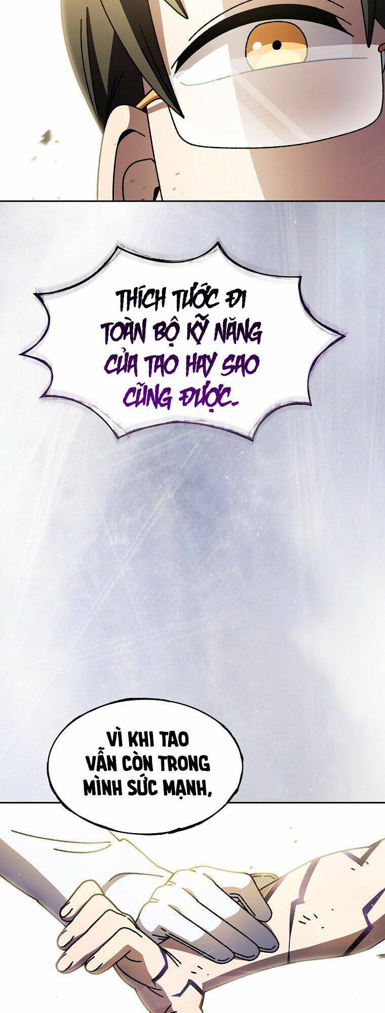 Anh Hùng Rác Rưởi Chapter 172 - 42