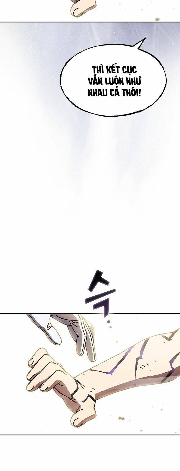 Anh Hùng Rác Rưởi Chapter 172 - 43