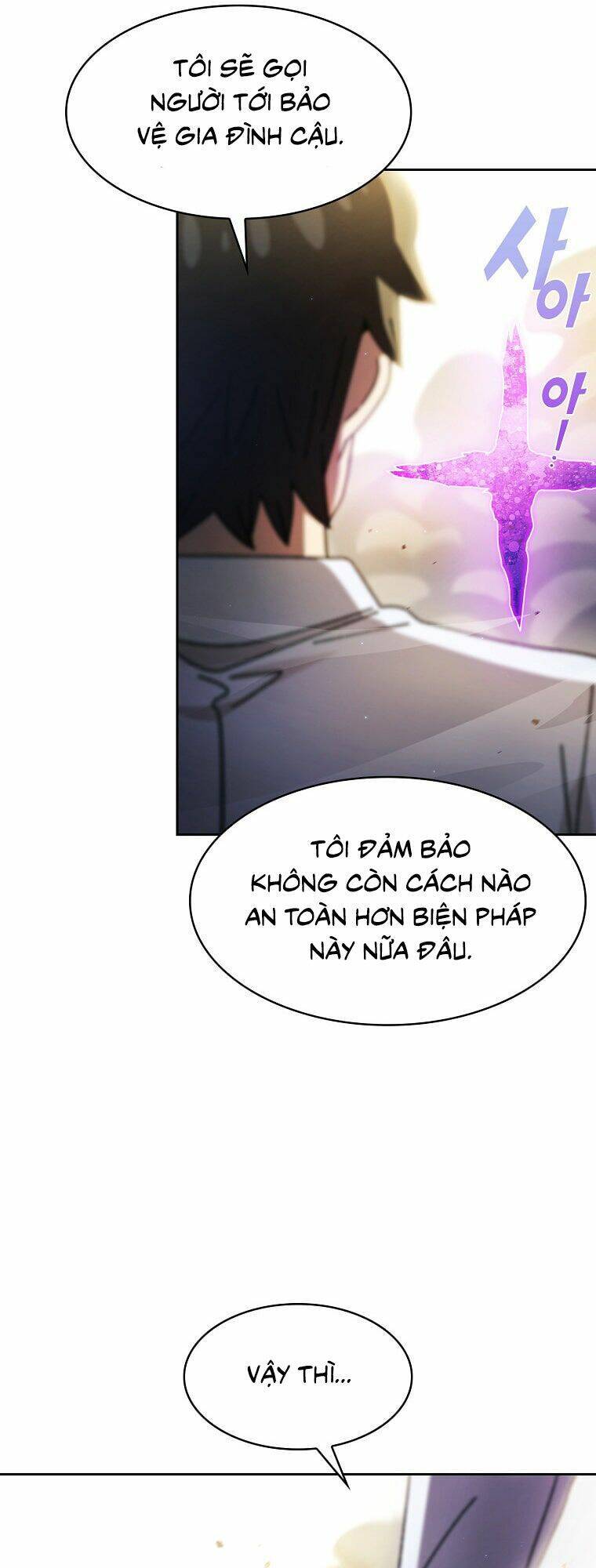 Anh Hùng Rác Rưởi Chapter 172 - 45
