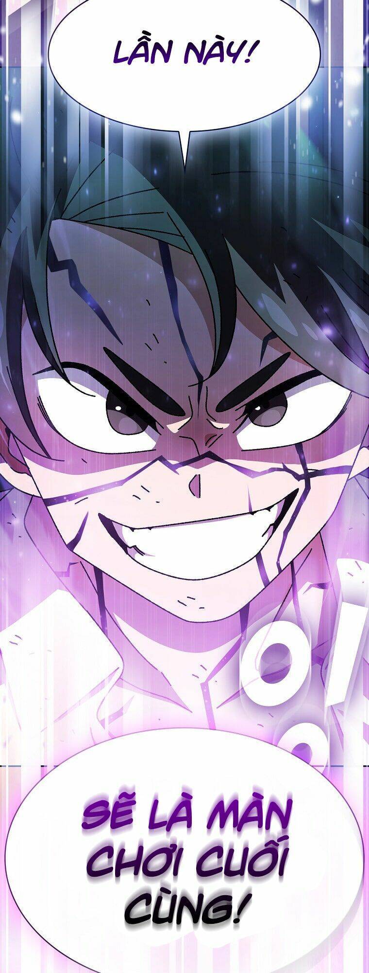 Anh Hùng Rác Rưởi Chapter 172 - 53
