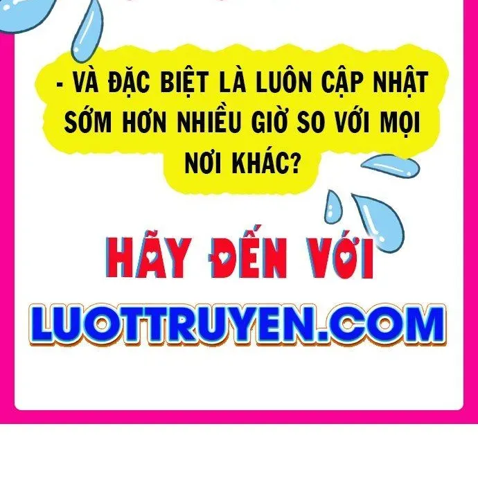 Cuộc Chiến Với Quái Vật Tại Kỷ Nguyên 430 Chapter 21 - 2