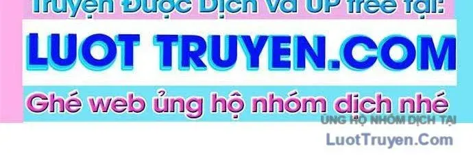 Cuộc Chiến Với Quái Vật Tại Kỷ Nguyên 430 Chapter 21 - 12
